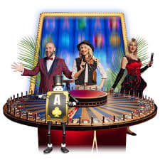 parlay bet slots experience on a mobile device in the Philippines
