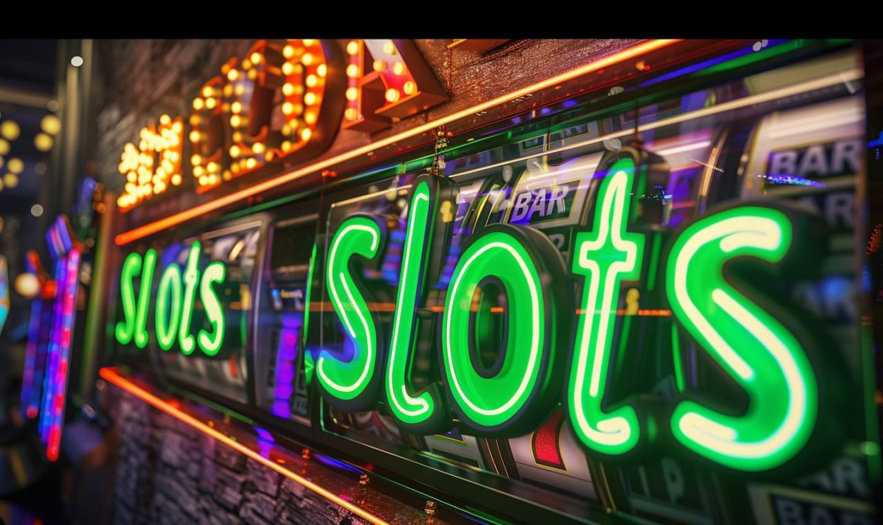 parlay bet game lobby overview showing sports and casino categories