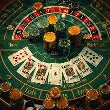 parlay bet app download screen on an Android phone in the Philippines