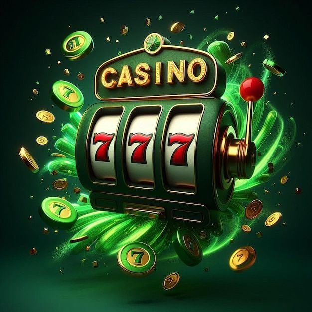 parlay bet privacy and data protection information for Philippines users