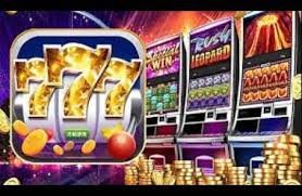 parlay bet game lobby overview for Philippines users