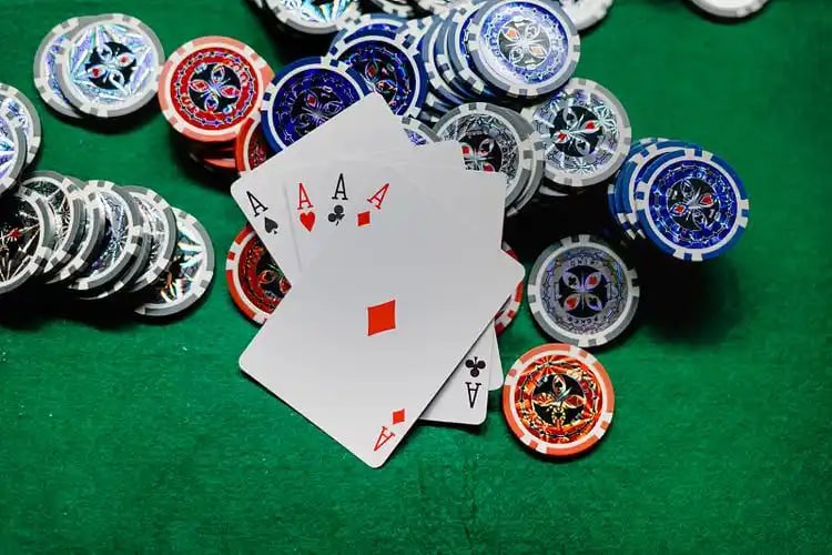 Step-by-step parlay bet app installation on a Filipino player's smartphone