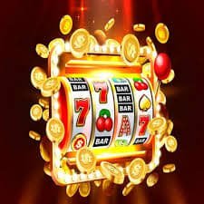 parlay bet live casino experience on a smartphone in the Philippines