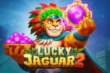Filipino player joining a parlay bet live casino table on mobile