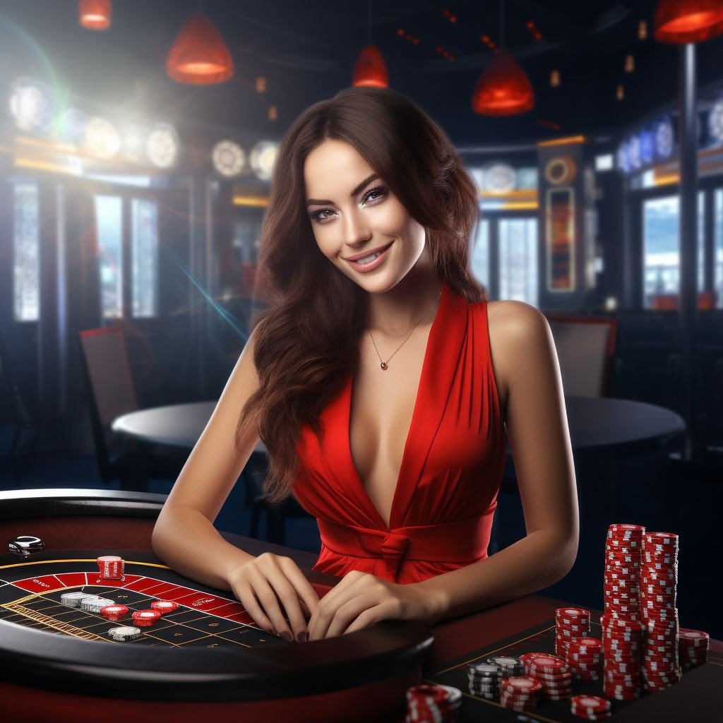 parlay bet slot games displayed on a Filipino player's mobile phone