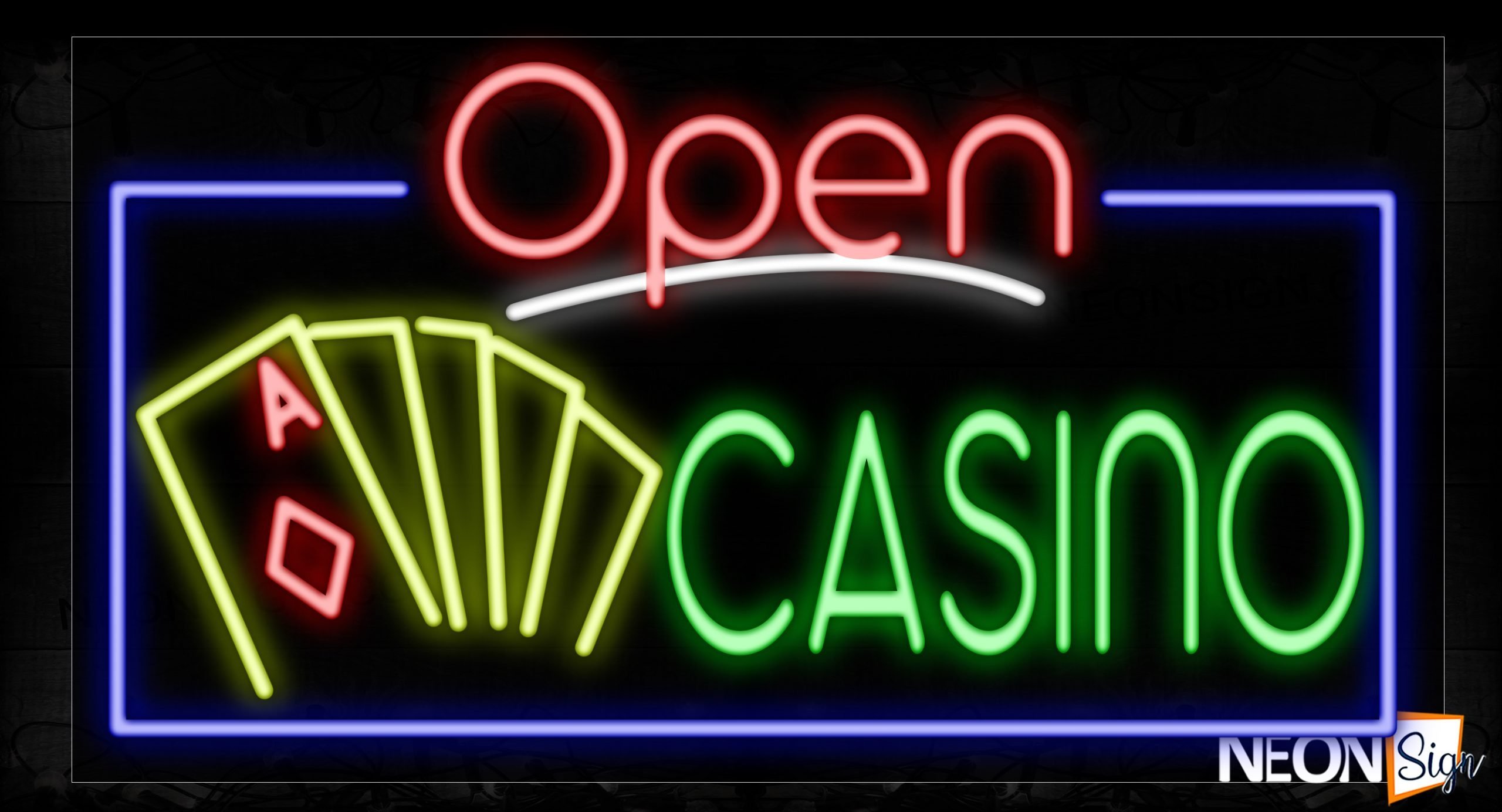 Filipino player navigating the parlay bet game lobby on a mobile phone