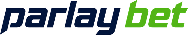 parlay bet official logo